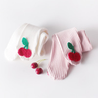 uploads/erp/collection/images/Baby Clothing/Engepapa/XU0396926/img_b/img_b_XU0396926_5_LxER4pJeTwVMXzvyN73LmlUKuB_Bz_ae